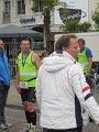 Renesse 2013 - 16
